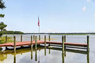 9065 W Lakeview Ct, Crystal River, FL 34428 - Photo 45