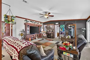 9065 W Lakeview Ct, Crystal River, FL 34428 - Photo 59