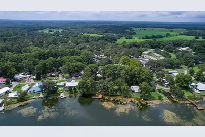 9065 W Lakeview Court, Crystal River, FL 34428 - Photo 11