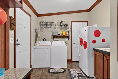 9065 W Lakeview Court, Crystal River, FL 34428 - Photo 59