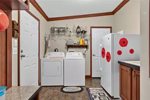 9065 W Lakeview Ct, Crystal River, FL 34428 - Photo 59