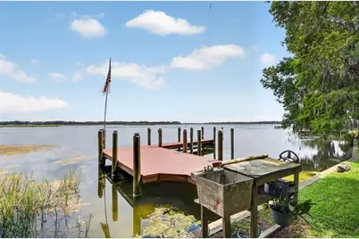 9065 W Lakeview Court, Crystal River, FL 34428 - Photo 41