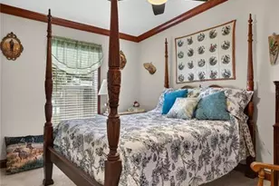 9065 W Lakeview Ct, Crystal River, FL 34428 - Photo 67