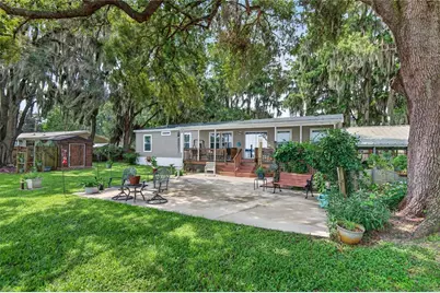 9065 W Lakeview Court, Crystal River, FL 34428 - Photo 43