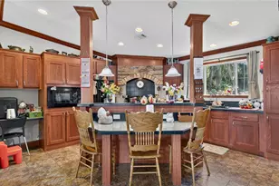 9065 W Lakeview Ct, Crystal River, FL 34428 - Photo 69