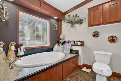 9065 W Lakeview Court, Crystal River, FL 34428 - Photo 95