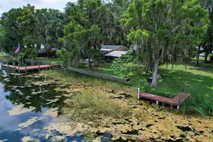 9065 W Lakeview Ct, Crystal River, FL 34428 - Photo 17