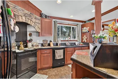 9065 W Lakeview Court, Crystal River, FL 34428 - Photo 73