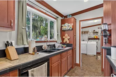 9065 W Lakeview Court, Crystal River, FL 34428 - Photo 65