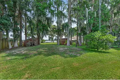 9065 W Lakeview Court, Crystal River, FL 34428 - Photo 25
