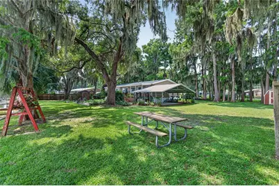 9065 W Lakeview Court, Crystal River, FL 34428 - Photo 37