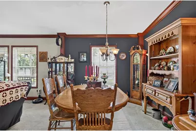 9065 W Lakeview Court, Crystal River, FL 34428 - Photo 81