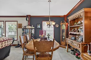 9065 W Lakeview Ct, Crystal River, FL 34428 - Photo 81