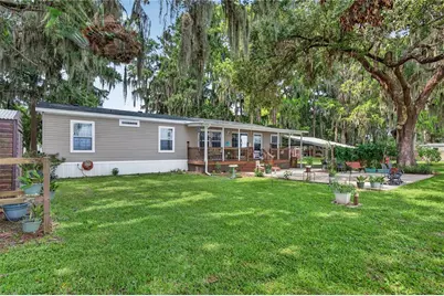 9065 W Lakeview Court, Crystal River, FL 34428 - Photo 53