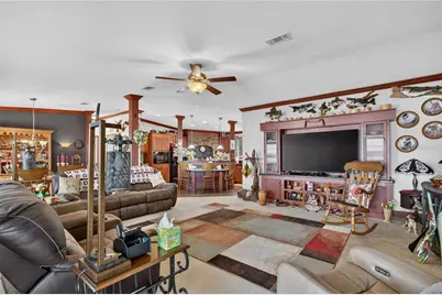 9065 W Lakeview Court, Crystal River, FL 34428 - Photo 77
