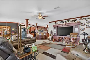 9065 W Lakeview Ct, Crystal River, FL 34428 - Photo 77