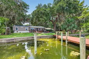 9065 W Lakeview Ct, Crystal River, FL 34428 - Photo 27