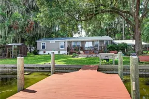 9065 W Lakeview Ct, Crystal River, FL 34428 - Photo 25