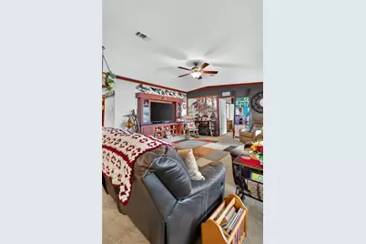 9065 W Lakeview Court, Crystal River, FL 34428 - Photo 75