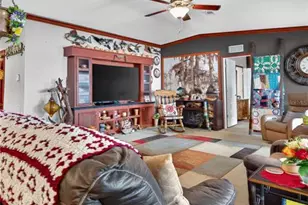 9065 W Lakeview Ct, Crystal River, FL 34428 - Photo 75