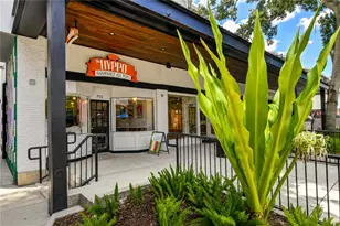 800 S Dakota Ave, Tampa, FL 33606 - Photo 25