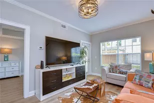 800 S Dakota Ave, Tampa, FL 33606 - Photo 15