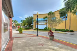 800 S Dakota Ave, Tampa, FL 33606 - Photo 33