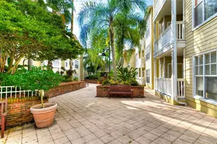 800 S Dakota Ave, Tampa, FL 33606 - Photo 21