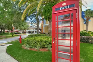 800 S Dakota Ave, Tampa, FL 33606 - Photo 23
