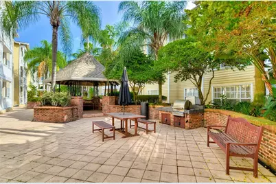 800 S Dakota Avenue #121, Tampa, FL 33606 - Photo 19