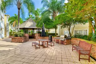 800 S Dakota Ave, Tampa, FL 33606 - Photo 19