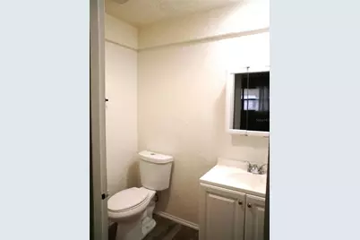 202 Bedford Trail #112, Sun City Center, FL 33573 - Photo 11