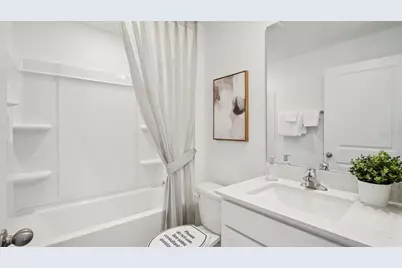 4538 Hidden Farm Drive, Plant City, FL 33565 - Photo 17