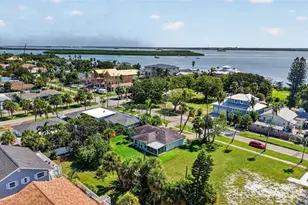 870 Narcissus Ave, Clearwater Beach, FL 33767 - Photo 5