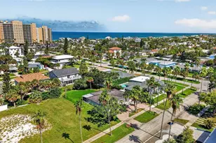 870 Narcissus Ave, Clearwater Beach, FL 33767 - Photo 47
