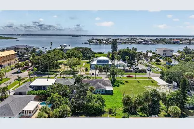 870 Narcissus Avenue, Clearwater Beach, FL 33767 - Photo 43