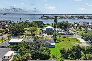 870 Narcissus Ave, Clearwater Beach, FL 33767 - Photo 43
