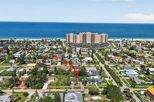 870 Narcissus Ave, Clearwater Beach, FL 33767 - Photo 13
