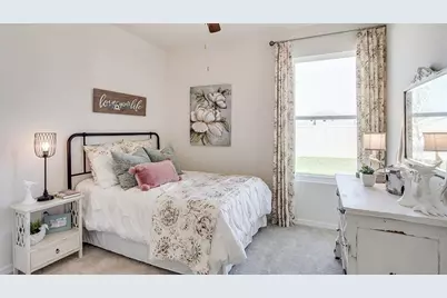 3509 Harvest Gardens Loop, Plant City, FL 33565 - Photo 7