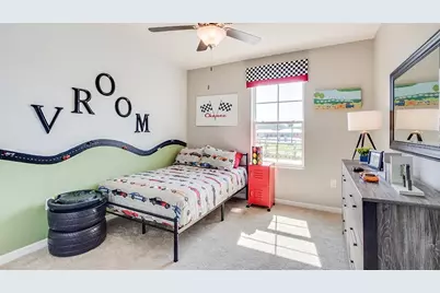 3509 Harvest Gardens Loop, Plant City, FL 33565 - Photo 13