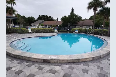 [Address not provided], Largo, FL 33771 - Photo 15