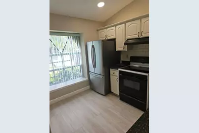 [Address not provided], Largo, FL 33771 - Photo 3