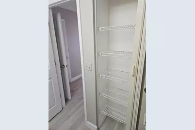 [Address not provided], Largo, FL 33771 - Photo 11