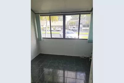 [Address not provided], Largo, FL 33771 - Photo 5