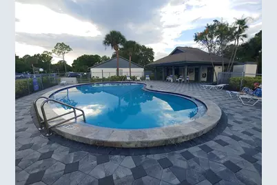 [Address not provided], Largo, FL 33771 - Photo 17