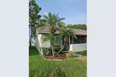 [Address not provided], Largo, FL 33771 - Photo 1