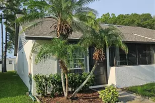 [Address not provided], Largo, FL 33771 - Photo 1