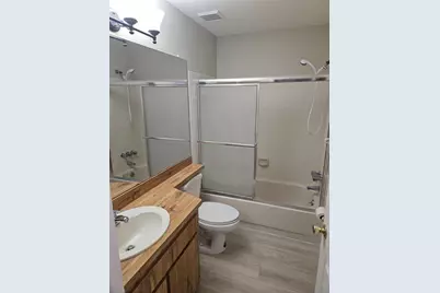 [Address not provided], Largo, FL 33771 - Photo 13