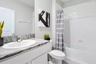 10840 Quail Grv Wy, San Antonio, FL 33576 - Photo 5