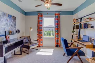 10840 Quail Grv Wy, San Antonio, FL 33576 - Photo 7
